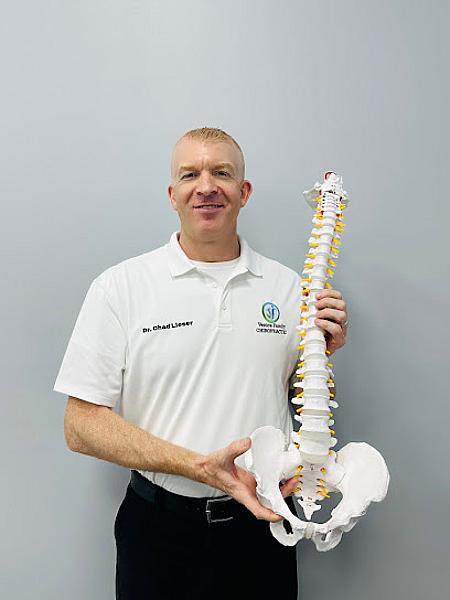 Venice Family Chiropractic