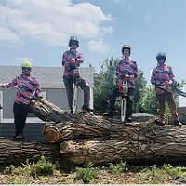 Arborist Prime LLC