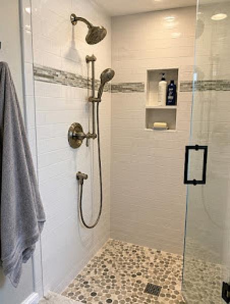 Arvada Emergency Plumber