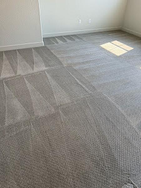 Team Carpet and Flooring