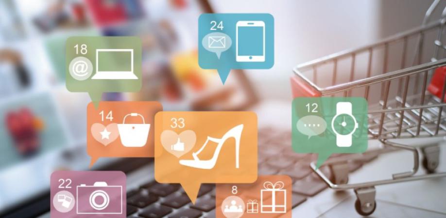 Why Online Business Listings Matter for Small Retail Stores 