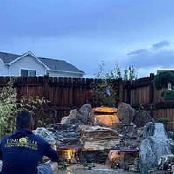 Unique Lawn and Landscaping LLC