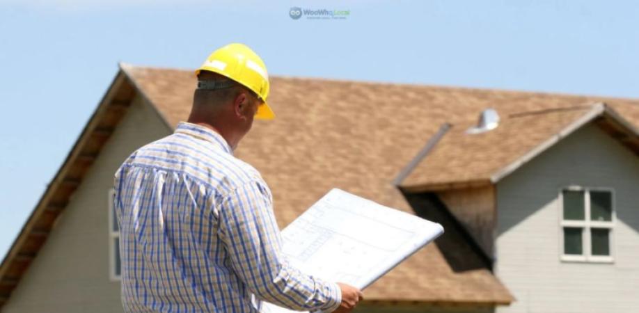 How Local Contractors Can Build Trust With Online Reviews 
