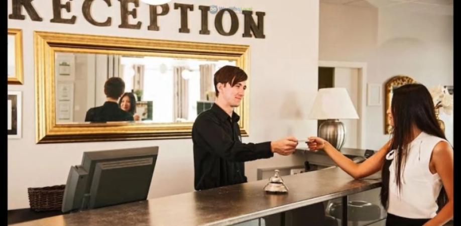 What Travelers Look for When Choosing a Local Hotel 