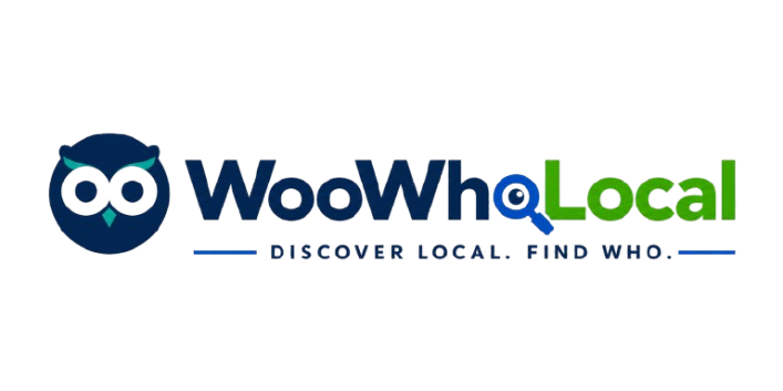 WooWho Local